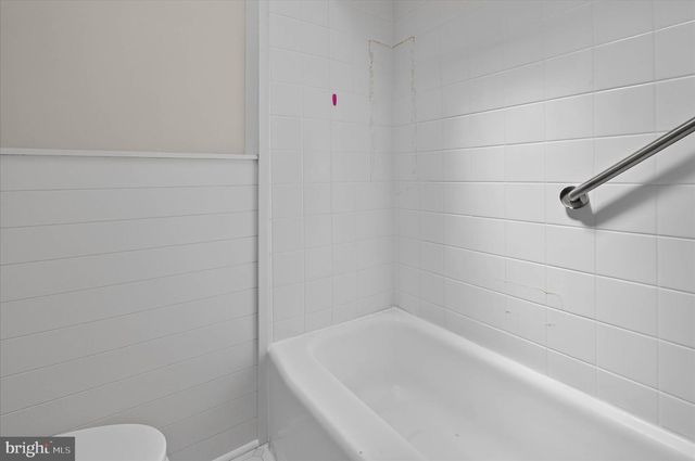 1044 W ASHLAND AVE, Glenolden, PA 19036