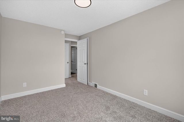 1044 W ASHLAND AVE, Glenolden, PA 19036