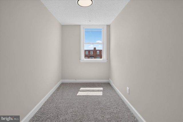 1044 W ASHLAND AVE, Glenolden, PA 19036
