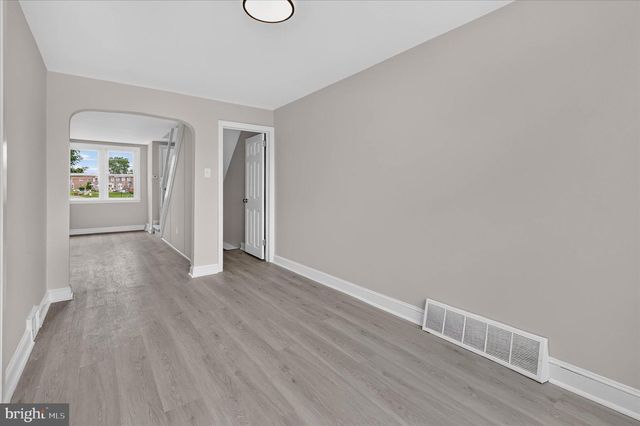 1044 W ASHLAND AVE, Glenolden, PA 19036