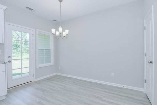 103 Constitution Circle Drive, A, Washington, GA 30673