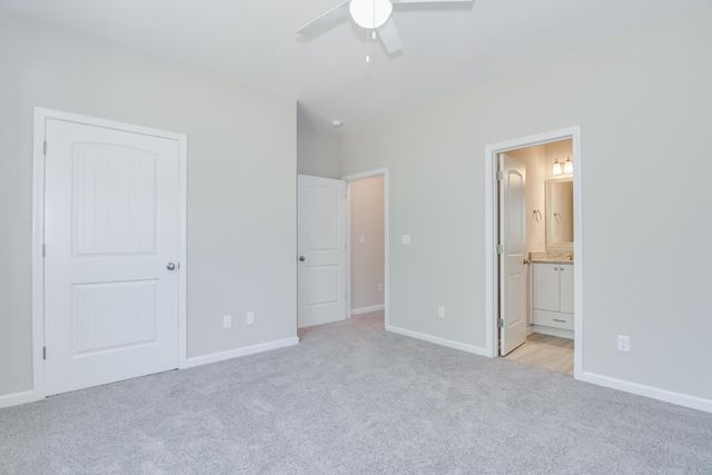 103 Constitution Circle Drive, A, Washington, GA 30673