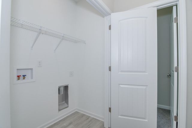 103 Constitution Circle Drive, A, Washington, GA 30673