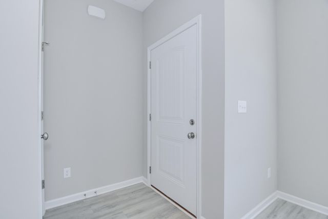 103 Constitution Circle Drive, A, Washington, GA 30673