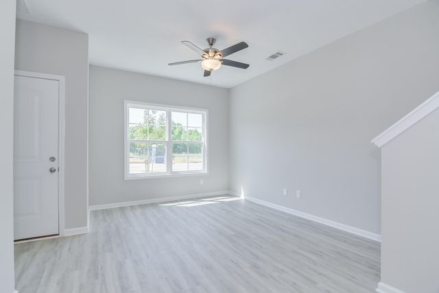 103 Constitution Circle Drive, A, Washington, GA 30673