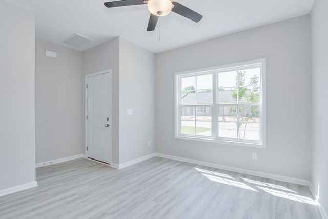 103 Constitution Circle Drive, A, Washington, GA 30673