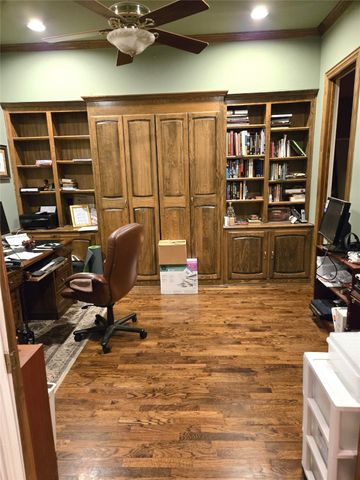 23 Ashton Court, Dallas, TX 75230