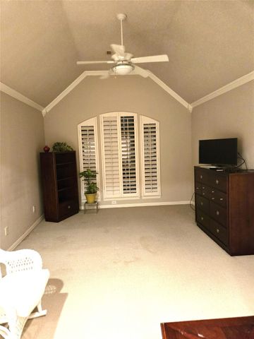 23 Ashton Court, Dallas, TX 75230