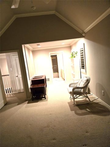 23 Ashton Court, Dallas, TX 75230