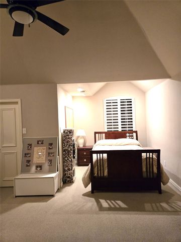 23 Ashton Court, Dallas, TX 75230