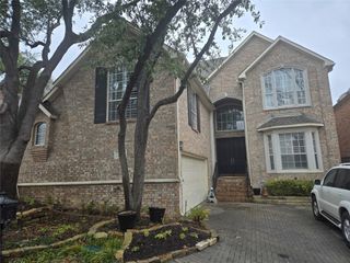 23 Ashton Court, Dallas, TX 75230