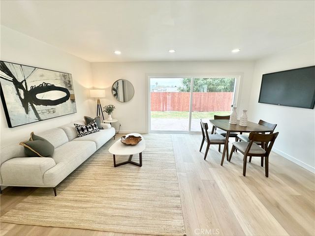 1608 Alviso, Simi Valley, CA 93065