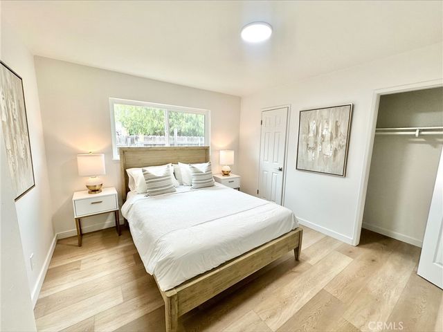 1608 Alviso, Simi Valley, CA 93065