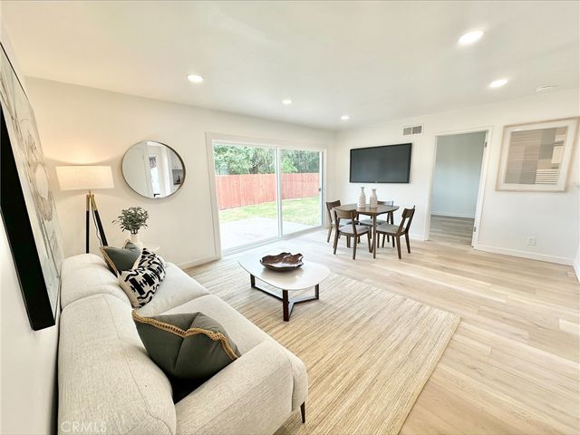 1608 Alviso, Simi Valley, CA 93065