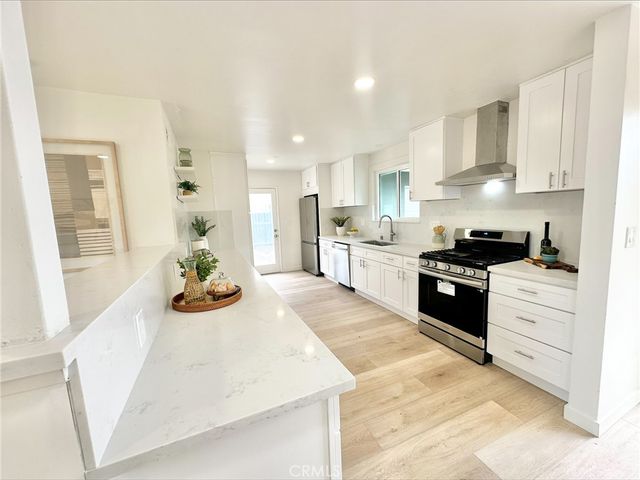 1608 Alviso, Simi Valley, CA 93065