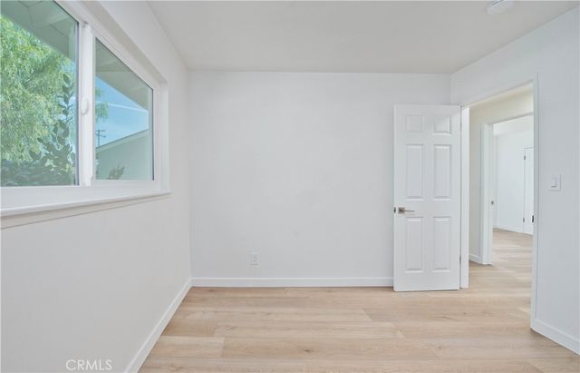 1608 Alviso, Simi Valley, CA 93065