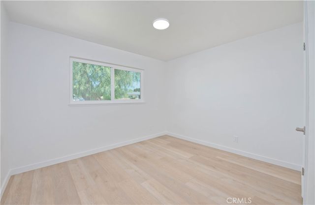 1608 Alviso, Simi Valley, CA 93065