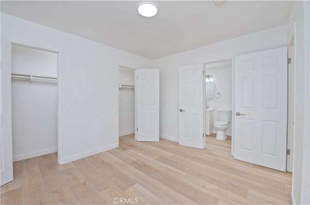 1608 Alviso, Simi Valley, CA 93065