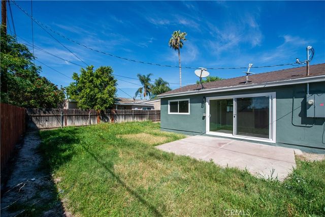 1608 Alviso, Simi Valley, CA 93065
