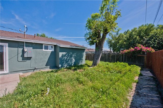 1608 Alviso, Simi Valley, CA 93065