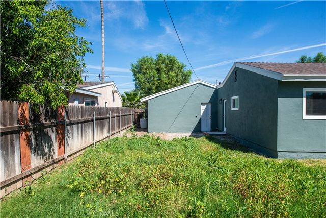 1608 Alviso, Simi Valley, CA 93065
