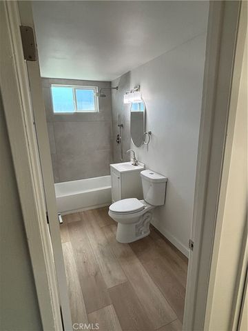 1608 Alviso, Simi Valley, CA 93065