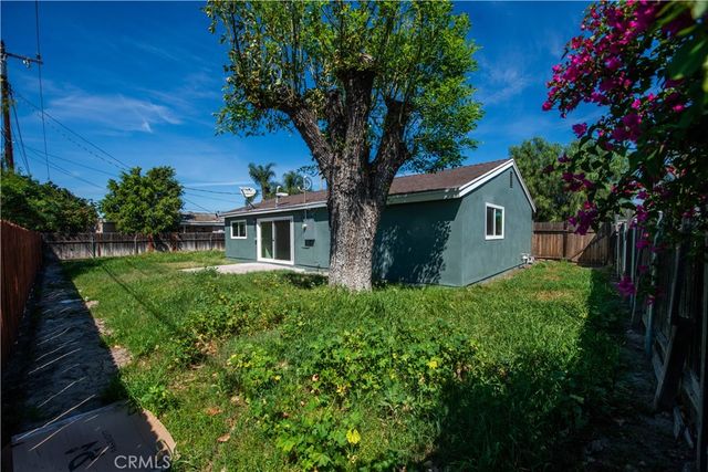 1608 Alviso, Simi Valley, CA 93065