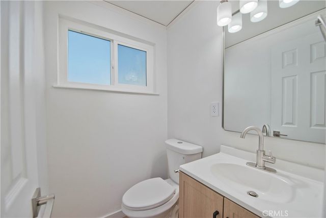 1608 Alviso, Simi Valley, CA 93065