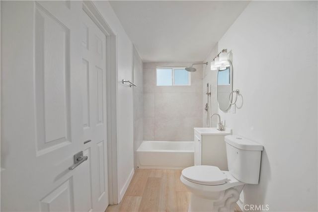 1608 Alviso, Simi Valley, CA 93065