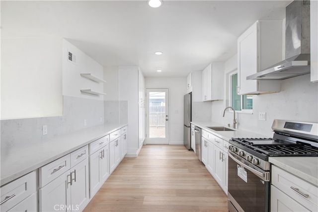 1608 Alviso, Simi Valley, CA 93065