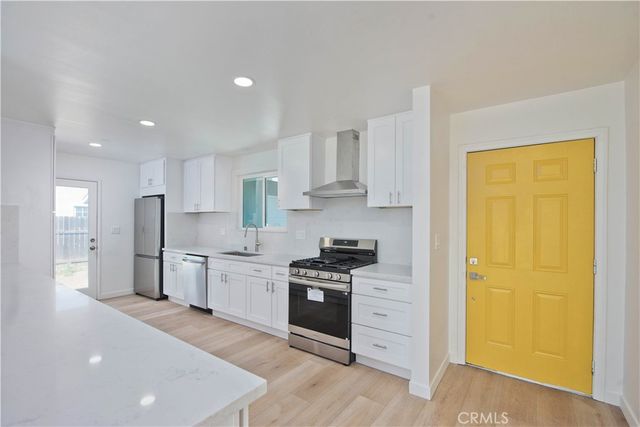 1608 Alviso, Simi Valley, CA 93065