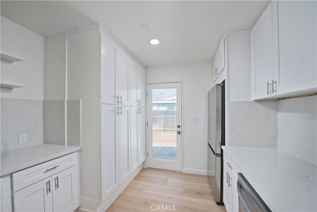 1608 Alviso, Simi Valley, CA 93065