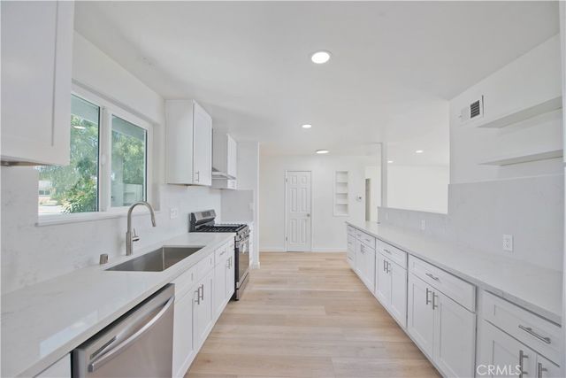 1608 Alviso, Simi Valley, CA 93065