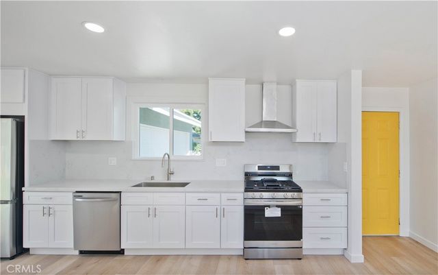 1608 Alviso, Simi Valley, CA 93065