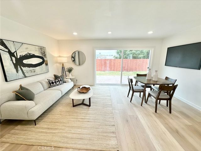 1608 Alviso, Simi Valley, CA 93065