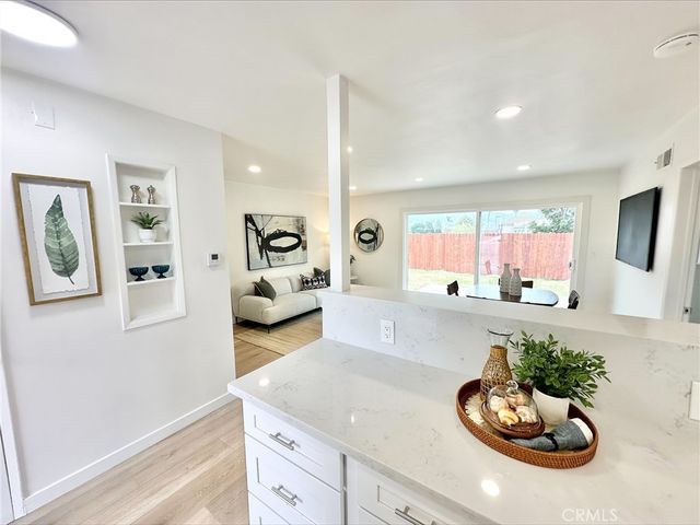 1608 Alviso, Simi Valley, CA 93065