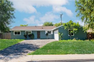 1608 Alviso, Simi Valley, CA 93065