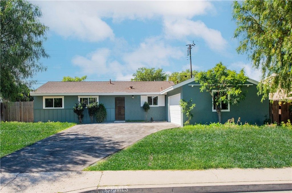 1608 Alviso, Simi Valley, CA 93065