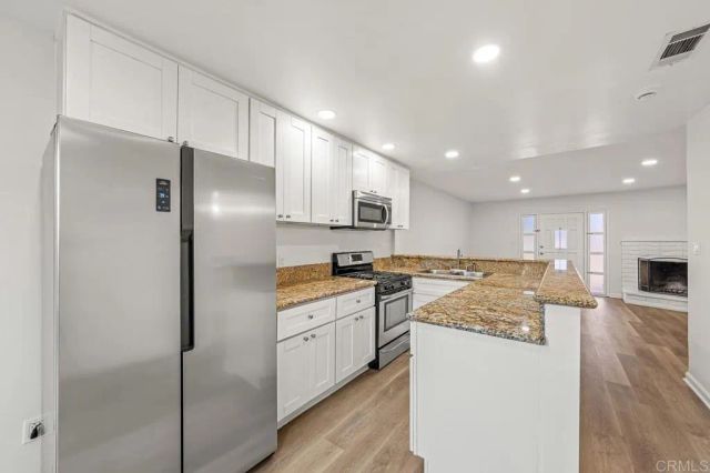 429 Colorado Avenue A, Chula Vista, CA 91910