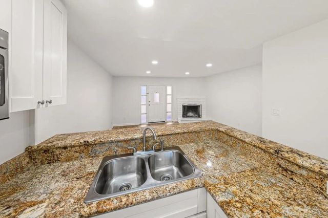 429 Colorado Avenue A, Chula Vista, CA 91910