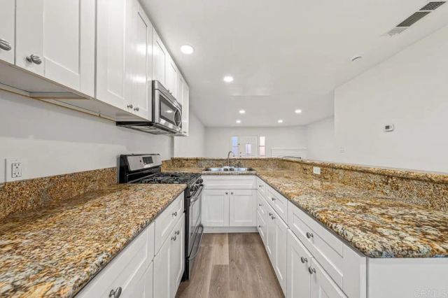 429 Colorado Avenue A, Chula Vista, CA 91910