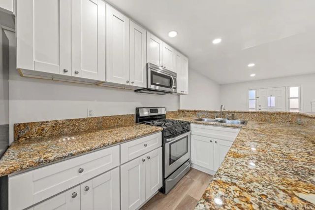 429 Colorado Avenue A, Chula Vista, CA 91910