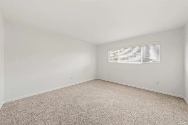 429 Colorado Avenue A, Chula Vista, CA 91910