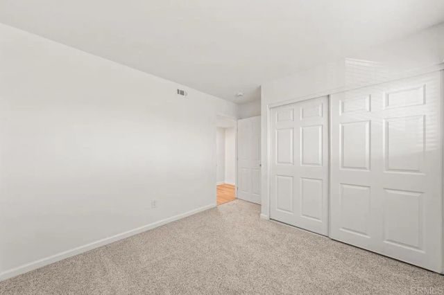 429 Colorado Avenue A, Chula Vista, CA 91910