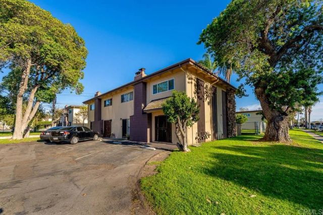 429 Colorado Avenue A, Chula Vista, CA 91910