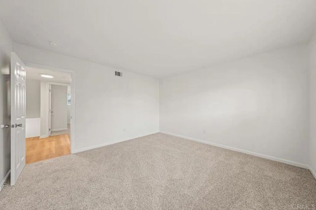 429 Colorado Avenue A, Chula Vista, CA 91910