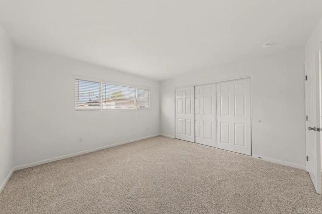 429 Colorado Avenue A, Chula Vista, CA 91910