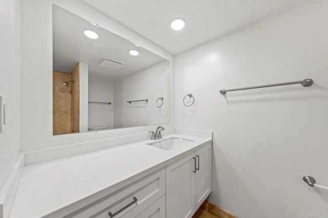 429 Colorado Avenue A, Chula Vista, CA 91910