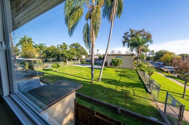 429 Colorado Avenue A, Chula Vista, CA 91910