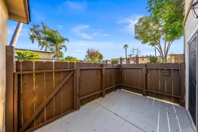 429 Colorado Avenue A, Chula Vista, CA 91910